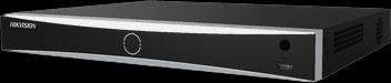 Immagine prodotto Hikvision DS-7608NXI-K2 (Videoregistratore di rete (NVR))
