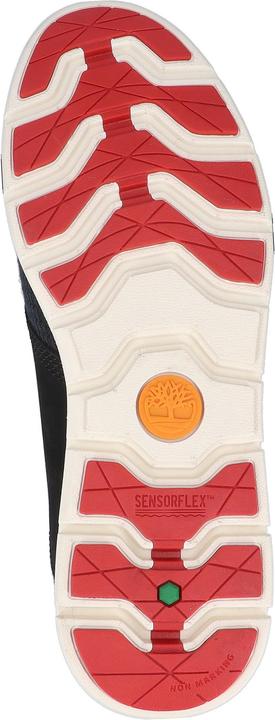 Image du produit Timberland Baskets basses (41.5)