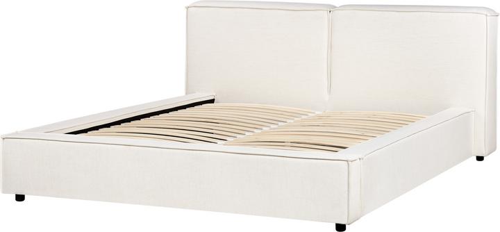 Actual product image Beliani Linards (160 x 200 cm)