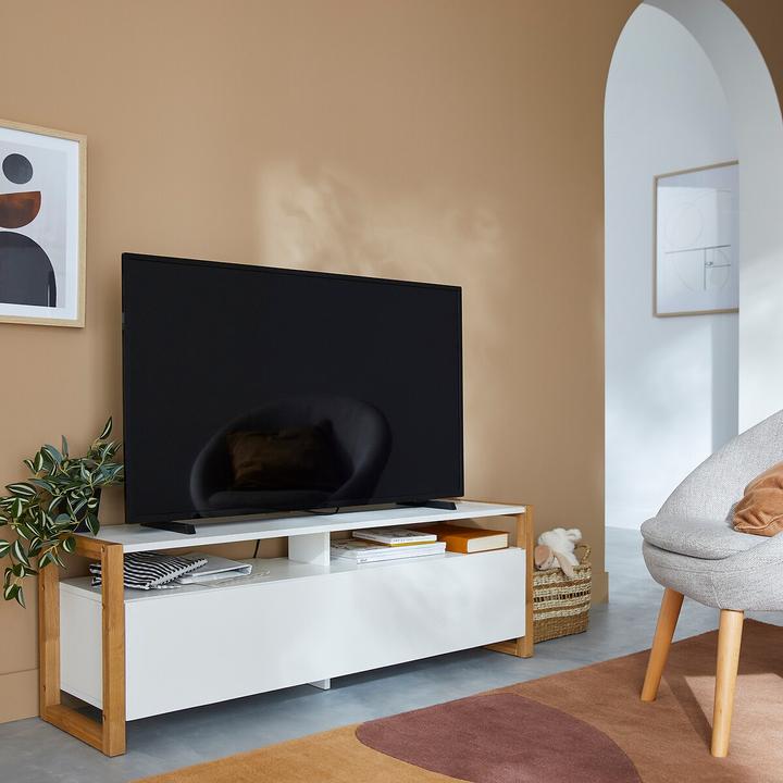 Immagine prodotto La Redoute Interieurs Compo (120 x 34 cm)