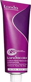Londa Extra Rich Color 5/74 60ml (5, 74)