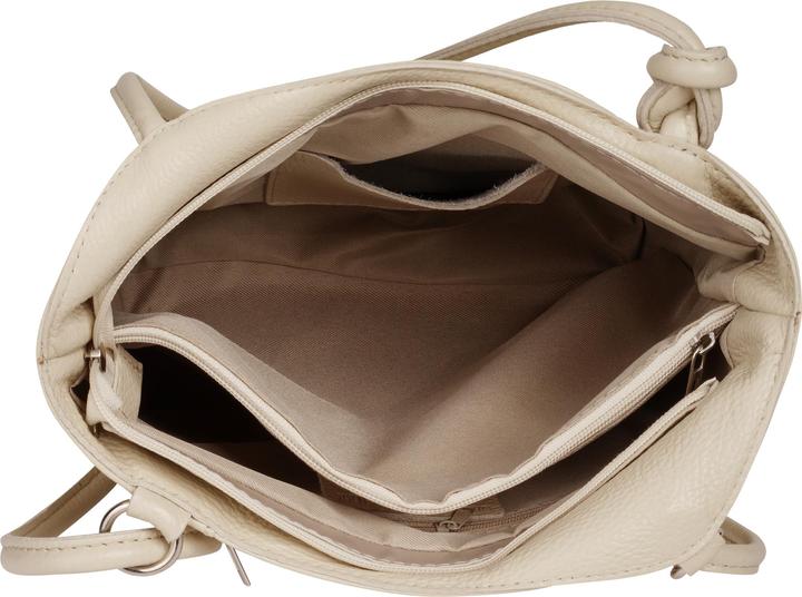 Immagine prodotto Cluty Shopper Rucksack Kombination (7 l)