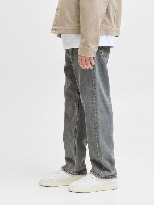 Immagine prodotto Jack & Jones JJICHRIS JJORIGINAL SQ 269 JNR Relaxed Fit Jeans Junior Relaxed Fit Jeans (146)