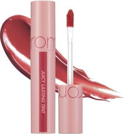 Produktbild Rom&Nd Juicy Lasting Tint 5.5g