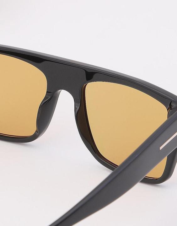 Immagine prodotto Tom Ford FT0907/55