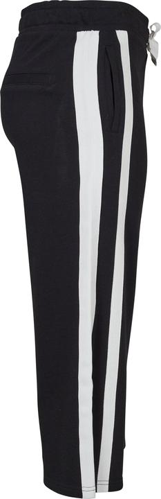 Actual product image Urban Classics Ladies Taped Terry Culotte (M)