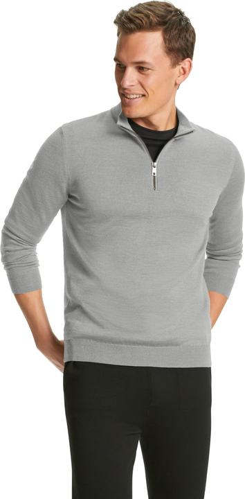 Immagine prodotto Falke BA Halfzip Pullover m (XL)