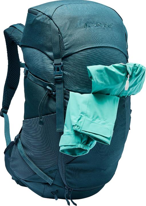 Vaude Brenta (30 l)