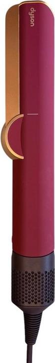 Productafbeelding Dyson Airstrait Samtrot/Gold (Straightener)