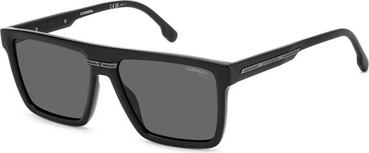 Immagine prodotto Carrera Sunglasses VICTORY C 03/S