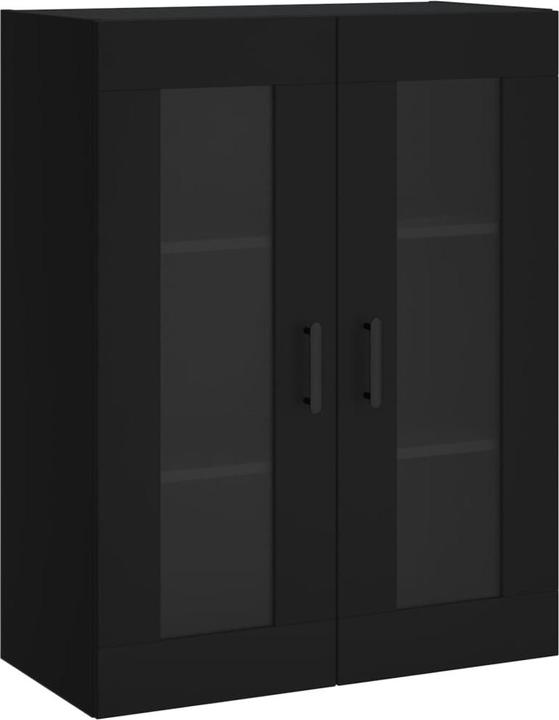 Produktbild VidaXL Umit (69.5 x 34 x 90 cm)