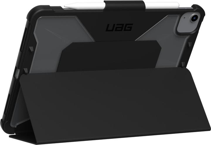 Actual product image UAG Plyo (iPad Pro 11 2022 (4th Gen))
