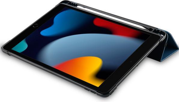 Produktbild OtterBox React Folio (iPad 2020 (8. Gen), iPad 2021 (9. Gen))