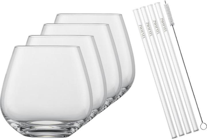 Schott Zwiesel After Work Drinks (9 x)