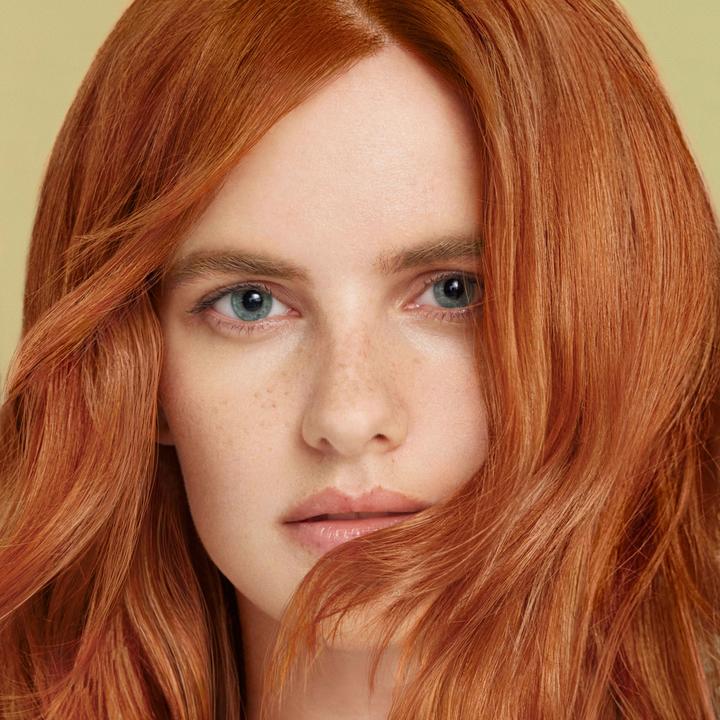 Produktbild Revlon Professional Revlonissimo Color Sublime 3 Dunkelbraun 75 ml (3 Dunkelbraun)