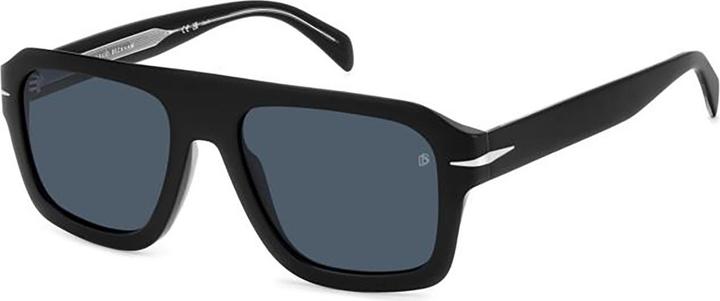David Beckham DB7127/S/54