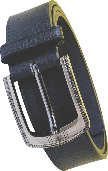 Actual product image DUKE UTDC121 P (Frequency band 38 (2600 MHz))