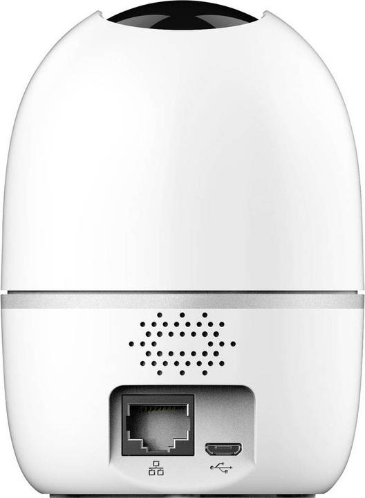 Produktbild Imou A1 4MP (2560 x 1440 Pixels)