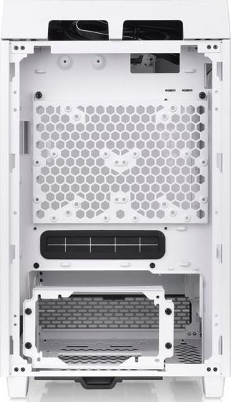 Immagine prodotto Thermaltake La Torre 100 Neve (Mini-ITX)