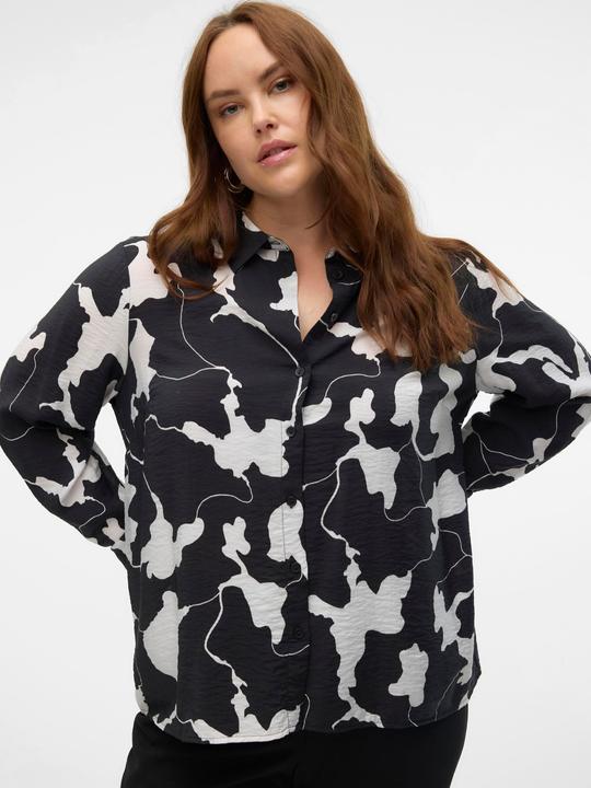 Immagine prodotto Vero Moda VMCJOSIE Camicia Camicia (48)