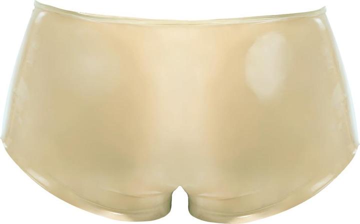 Immagine prodotto LateX Toys Slip in lattice "Benny (L)