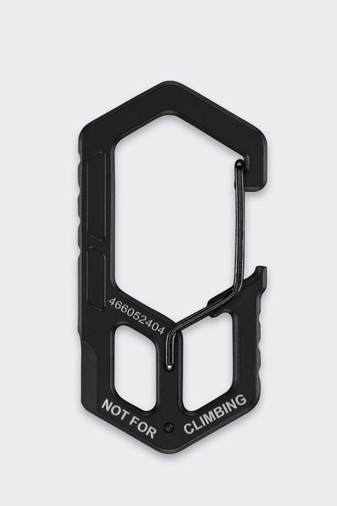 Actual product image Gerber Gear 1075356