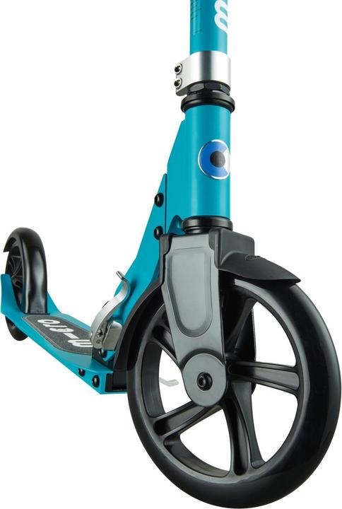 Image du produit Micro Cruiser