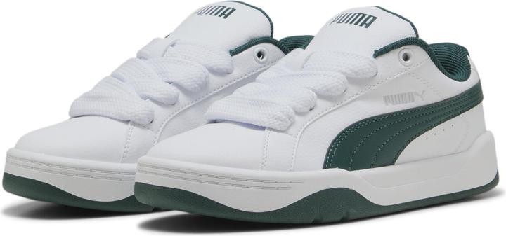 Image du produit Puma Parc Lifestyle Easy Jr (38)