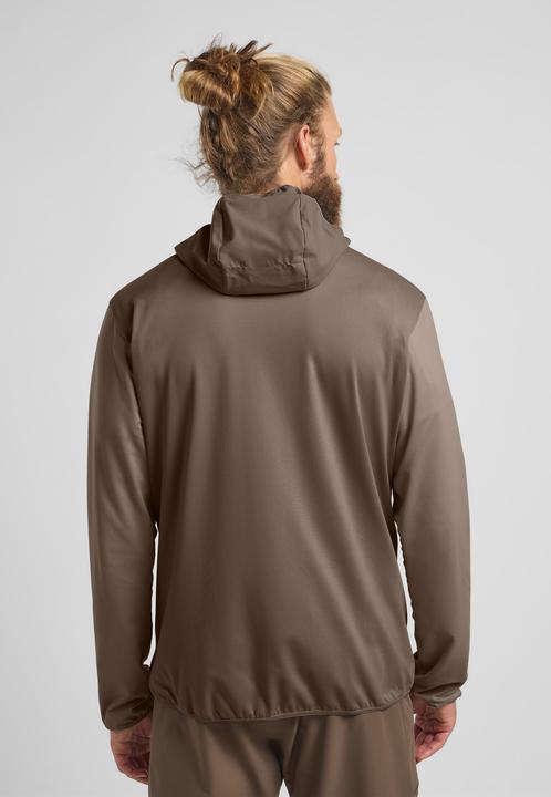 Image du produit Jack Wolfskin Prelight Trail Hoody M (XXL)