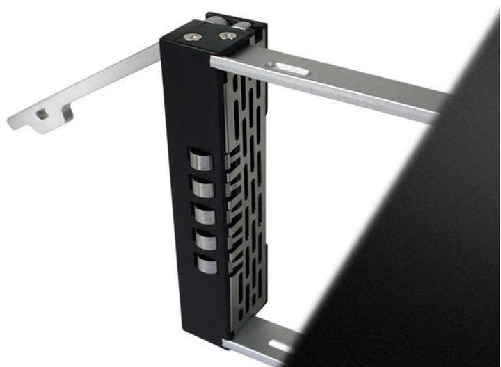 Actual product image Icy Dock Mb153sp-B