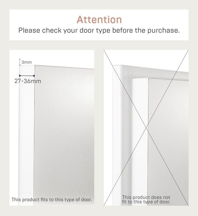 Actual product image Yamazaki Smart