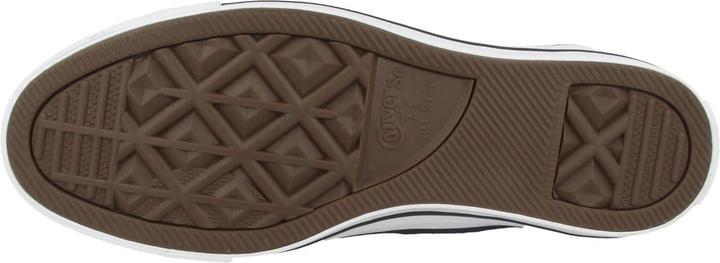 Image du produit Converse As Core (45)