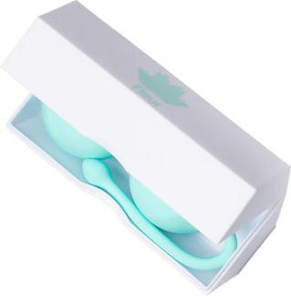 Actual product image TensCare Fleur (75 G)