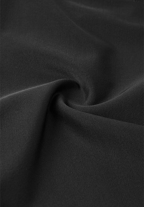 Produktbild Reima Kinder UV Badeshorts Simmari (134)