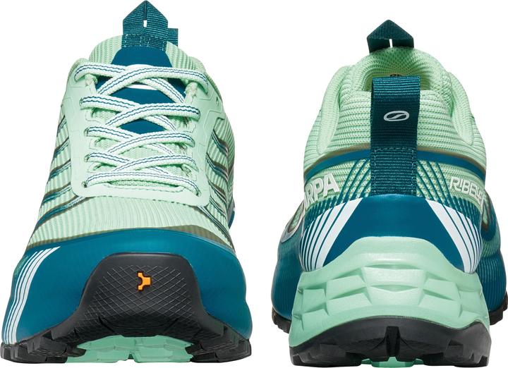 Image du produit Scarpa Ribelle Run LT Wmn (39)