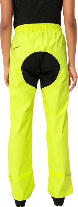 Image du produit Vaude Drop Pants II (Bande de fréquences 38 (2600 MHz))