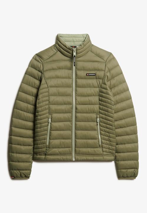 Immagine prodotto Superdry Fuji Lite Padded (XL)