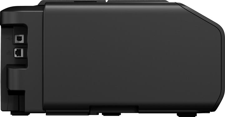 Immagine prodotto Canon imagePROGRAF PRO-310 (Inchiostro, Colore)