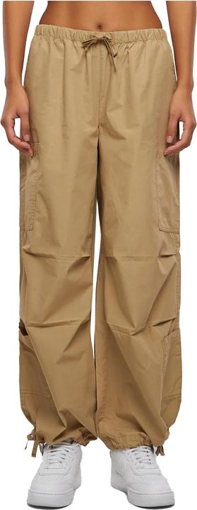 Urban Classics CargoHose (L)
