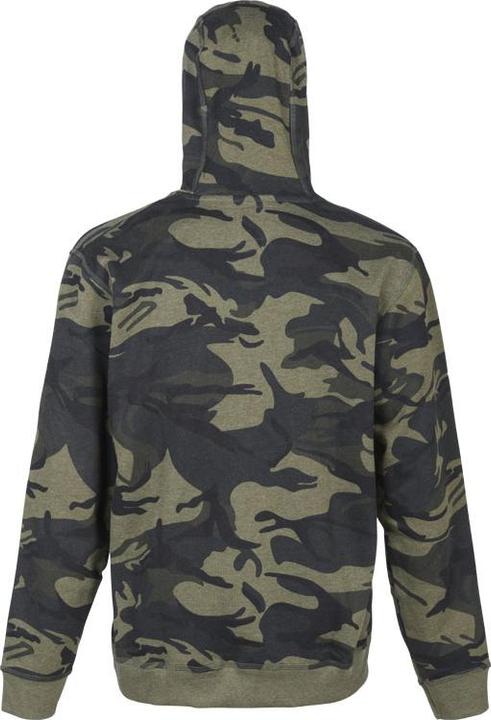 Immagine prodotto Percussion Wild Boar Republic (L)