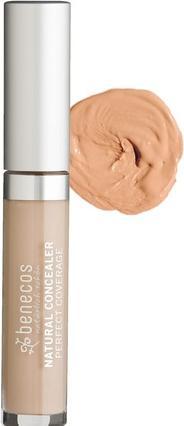 Image du produit Benecos Correcteur naturel (Light)