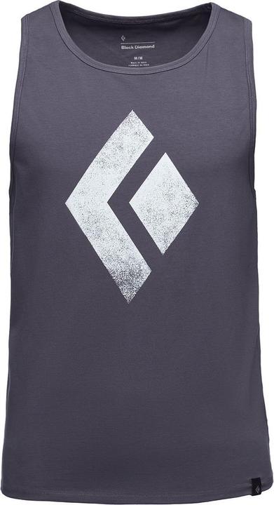 Image du produit Black Diamond Débardeur Chalked Up (S)