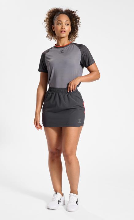 Image du produit hummel Pro Grid Game Skirt (S)