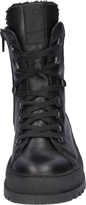 Actual product image Waldläufer Stiefelette (41)