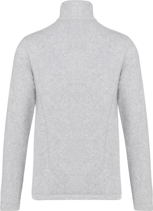 Immagine prodotto Kariban Maureen (4XL)