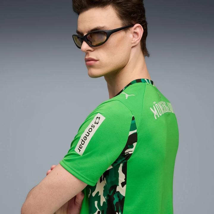 Immagine prodotto Puma Maglia BMG Away Replica (M)