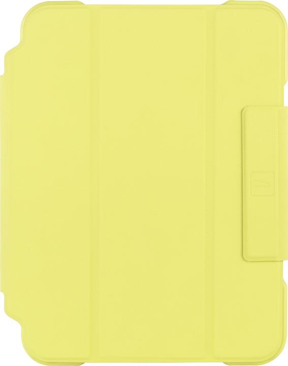 Image du produit Tucano Alunno Case (iPad 2022 (10e génération))