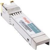 Image du produit Ruijie REYEE 1000BASE-TX, ÉMETTEUR-RÉCEPTEUR SFP, RJ45 100M