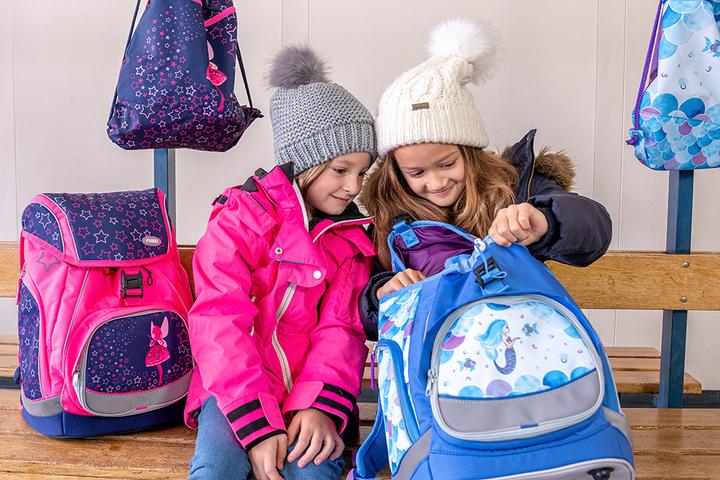Actual product image Funki Flexy-Bag (28 l)