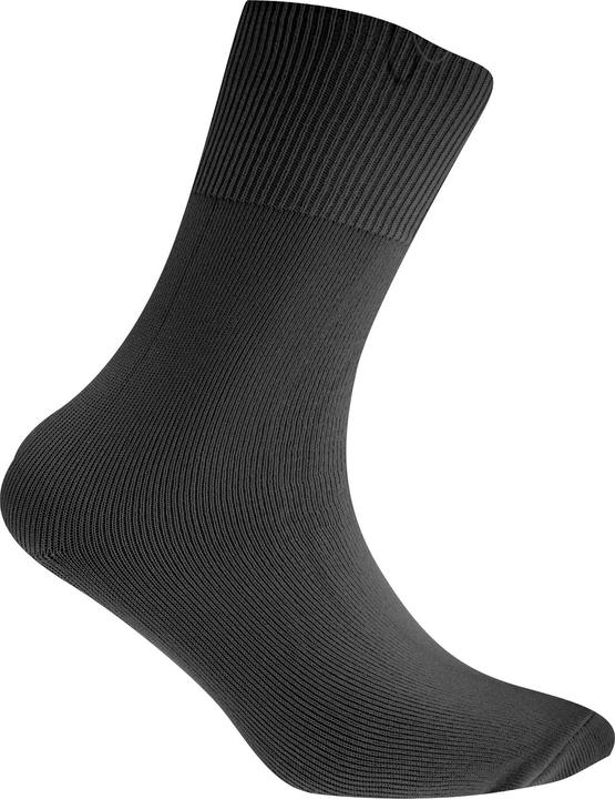 Immagine prodotto Silky Calze da ballo 1 paio (27 - 30)